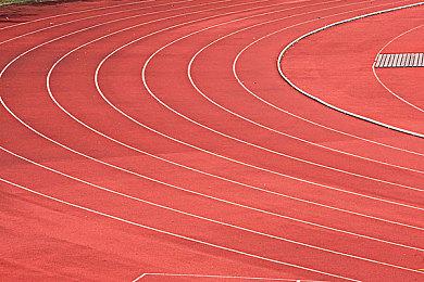 《使命召唤19》完成战役模式提供大量多人模式奖励